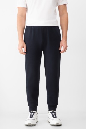 брюки  фотография