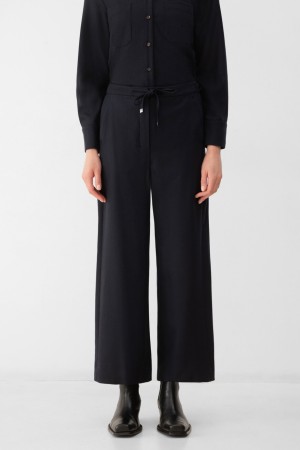 брюки  фотография