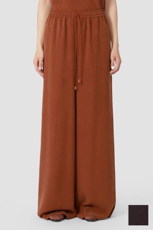 брюки  фотография