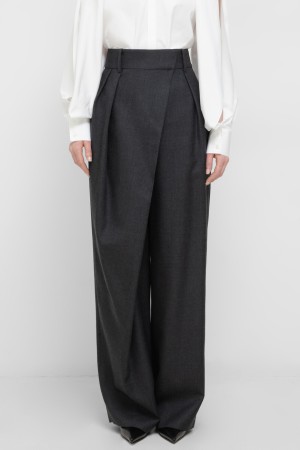 брюки  фотография