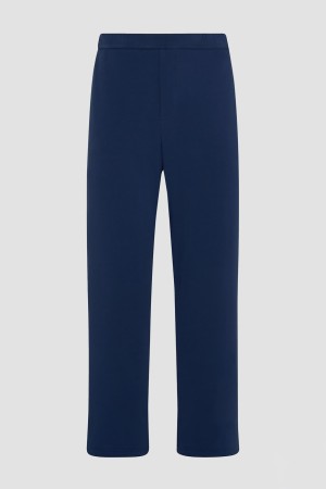 брюки  фотография