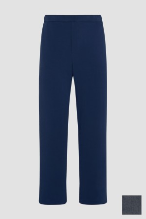 брюки  фотография