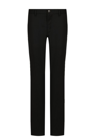 брюки  - мужская одежда zilli 