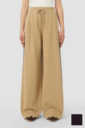 брюки  - женские брюки длинные 