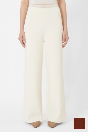 брюки  фотография