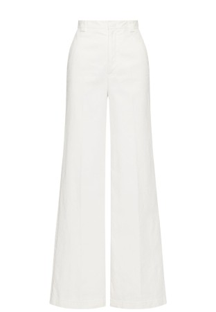 брюки  - джинсы и брюки по распродаже