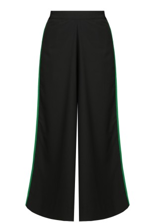 брюки  - брюки lovebirds 