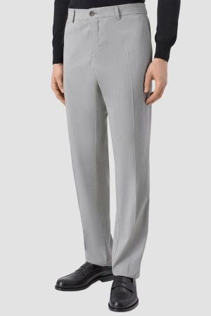 брюки  фотография