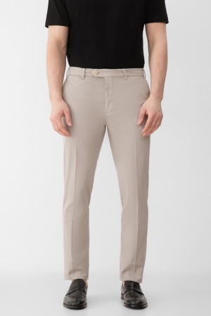 брюки  фотография