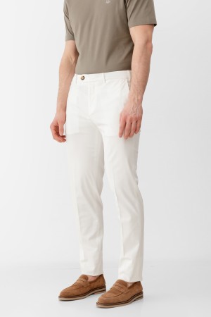 брюки  фотография