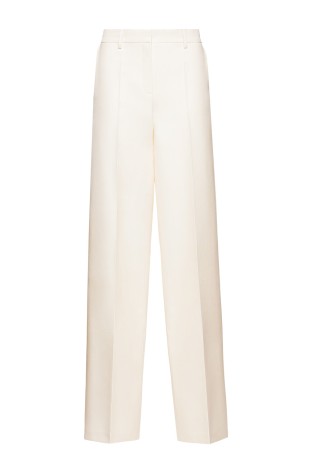 брюки  фотография