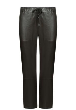 брюки  - женские джинсы и брюки adriano baroni 