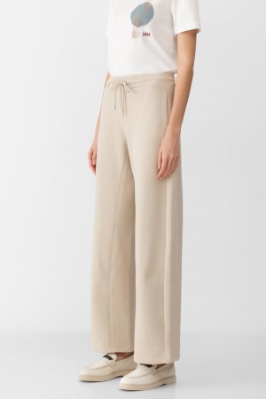 брюки  - женские брюки стрейч 