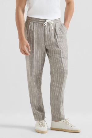 брюки  фотография