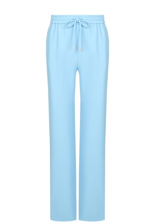 брюки  фотография