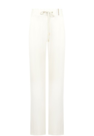 брюки  - женские брюки eleventy 