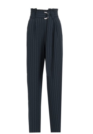 брюки  фотография