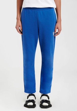 брюки  - мужская одежда, обувь и аксессуары opening ceremony 