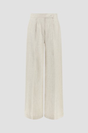 брюки  - женские брюки paul&shark 