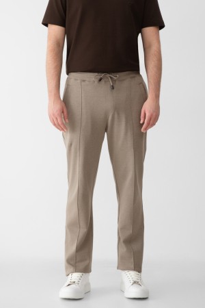 брюки  фотография