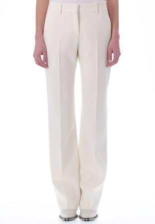 брюки  фотография