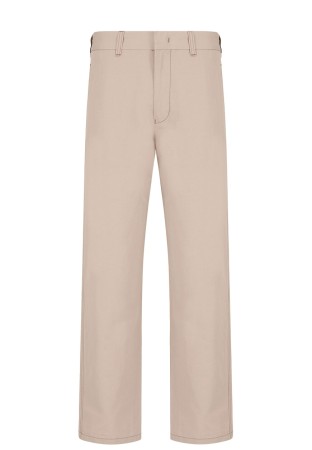 брюки  - мужская одежда, обувь и аксессуары emporio armani 