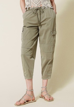 брюки  фотография