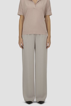 брюки  - женские брюки без рукавов 