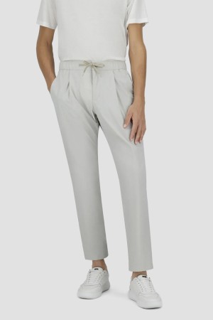 брюки  - мужская одежда, обувь и аксессуары herno 