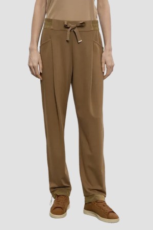 брюки  фотография