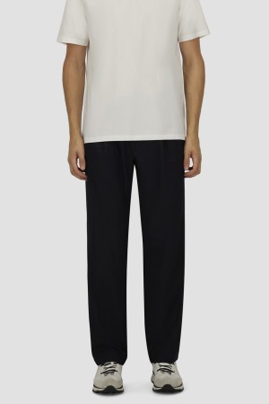 брюки  фотография