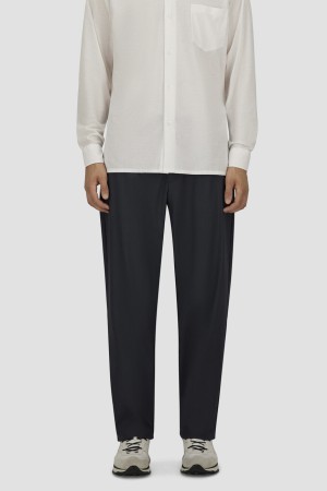 брюки  - мужская одежда, обувь и аксессуары herno 