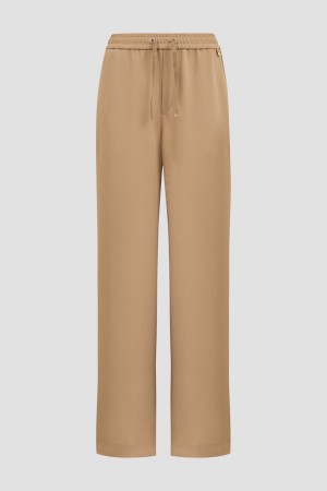 брюки  фотография