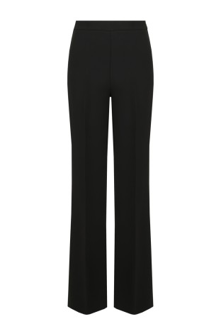 брюки  фотография