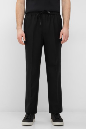 брюки  - мужская одежда, обувь и аксессуары brioni 