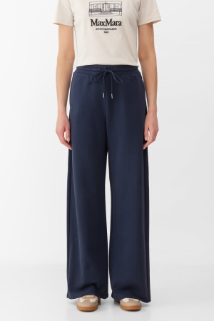 брюки  - женские брюки фактурные 