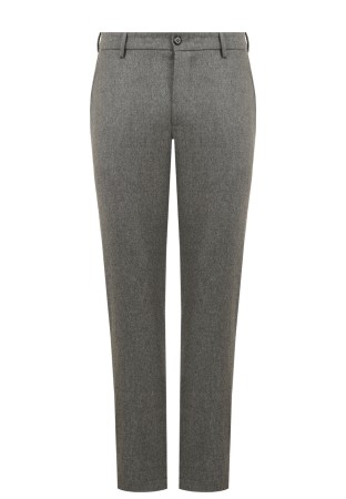 брюки  - мужская одежда, обувь и аксессуары eleventy 