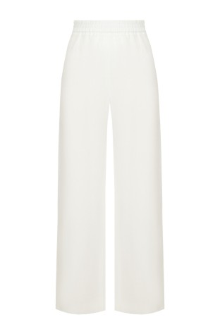 брюки  фотография