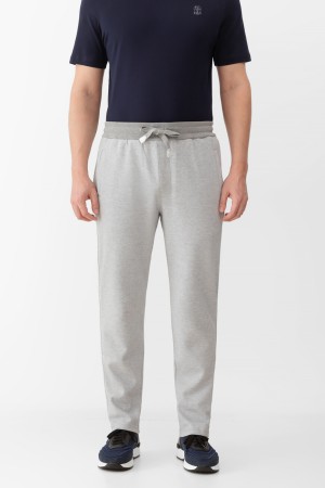 брюки  фотография