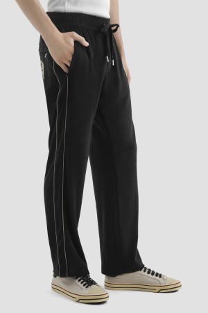 брюки  фотография