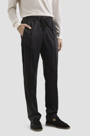 брюки  фотография