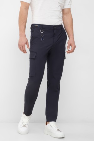 брюки  фотография