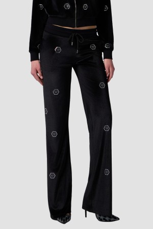 брюки  фотография