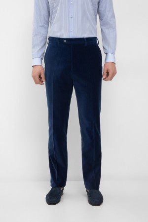 брюки  фотография