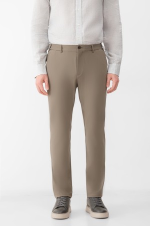 брюки  фотография