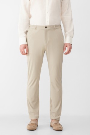 брюки  фотография