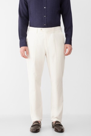 брюки  - мужская одежда, обувь и аксессуары emiliano zapata 