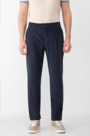 брюки  - мужская одежда, обувь и аксессуары emiliano zapata 