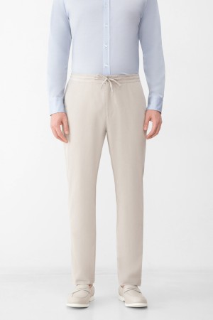 брюки  - мужская одежда, обувь и аксессуары emiliano zapata 