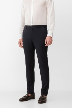 брюки  фотография